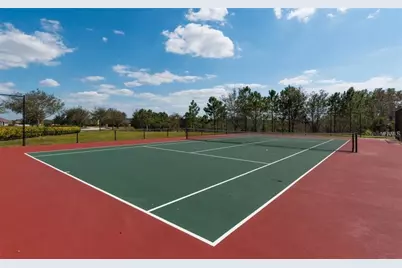 12807 24th Street Circle E, Parrish, FL 34219 - Photo 34