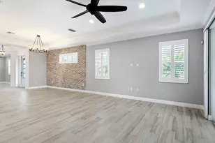 1010 Crosswind Ave, Sarasota, FL 34240 - Photo 18