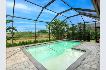 1010 Crosswind Avenue, Sarasota, FL 34240 - Photo 32