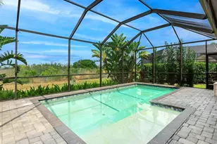 1010 Crosswind Ave, Sarasota, FL 34240 - Photo 32