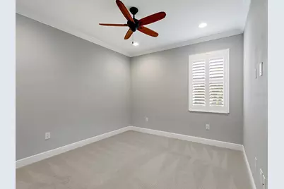 1010 Crosswind Avenue, Sarasota, FL 34240 - Photo 26