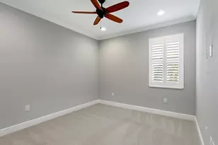 1010 Crosswind Ave, Sarasota, FL 34240 - Photo 26