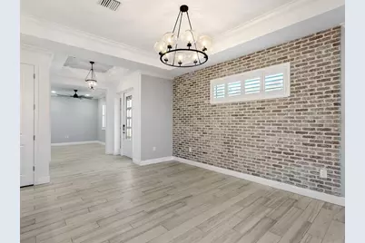 1010 Crosswind Avenue, Sarasota, FL 34240 - Photo 8