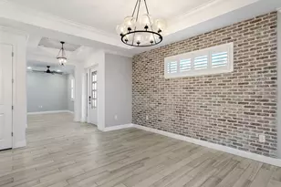 1010 Crosswind Ave, Sarasota, FL 34240 - Photo 8