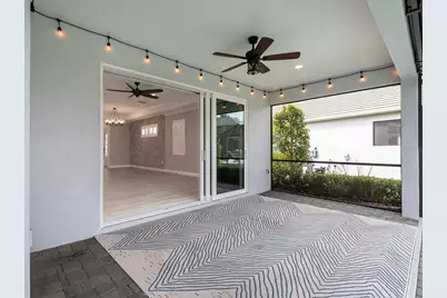 1010 Crosswind Avenue, Sarasota, FL 34240 - Photo 30