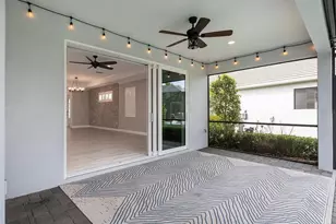 1010 Crosswind Ave, Sarasota, FL 34240 - Photo 30