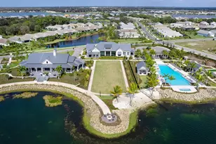 1010 Crosswind Ave, Sarasota, FL 34240 - Photo 56