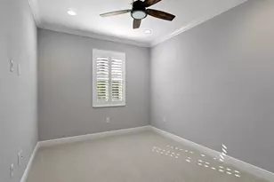 1010 Crosswind Ave, Sarasota, FL 34240 - Photo 28