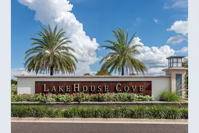 1010 Crosswind Avenue, Sarasota, FL 34240 - Photo 66