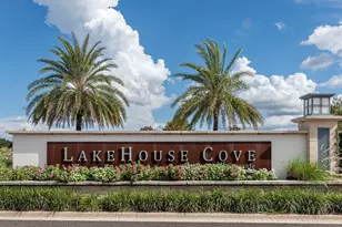 1010 Crosswind Ave, Sarasota, FL 34240 - Photo 66