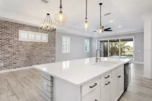 1010 Crosswind Ave, Sarasota, FL 34240 - Photo 12