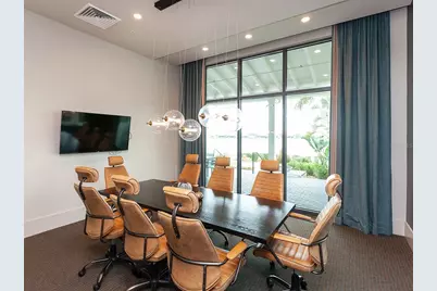 1010 Crosswind Avenue, Sarasota, FL 34240 - Photo 42