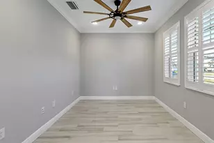 1010 Crosswind Ave, Sarasota, FL 34240 - Photo 20