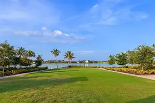 1010 Crosswind Ave, Sarasota, FL 34240 - Photo 46