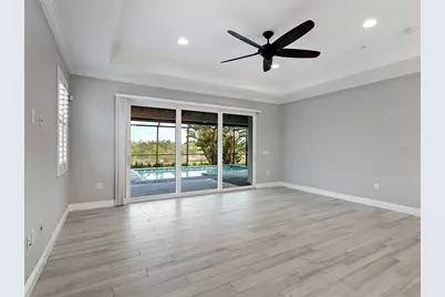 1010 Crosswind Avenue, Sarasota, FL 34240 - Photo 16