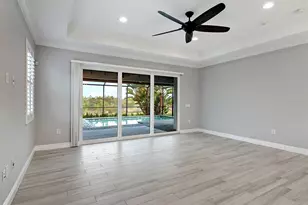 1010 Crosswind Ave, Sarasota, FL 34240 - Photo 16