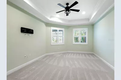 1010 Crosswind Avenue, Sarasota, FL 34240 - Photo 22