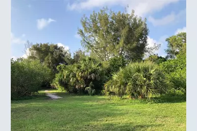 1664 Starling Drive #101, Sarasota, FL 34231 - Photo 32