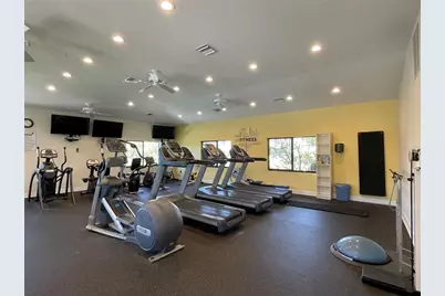 1664 Starling Drive #101, Sarasota, FL 34231 - Photo 56