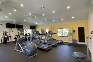 1664 Starling Dr, Sarasota, FL 34231 - Photo 56