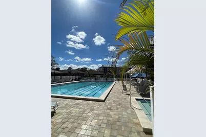 1664 Starling Drive #101, Sarasota, FL 34231 - Photo 50