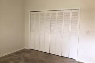 1664 Starling Dr, Sarasota, FL 34231 - Photo 22