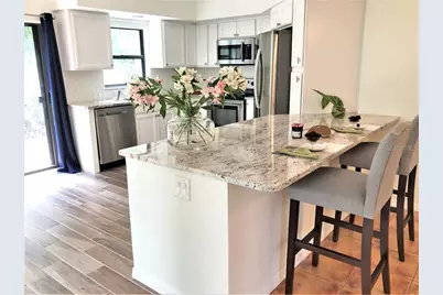 1664 Starling Drive #101, Sarasota, FL 34231 - Photo 2