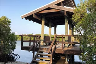 1664 Starling Dr, Sarasota, FL 34231 - Photo 36