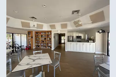 1664 Starling Drive #101, Sarasota, FL 34231 - Photo 52