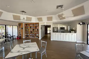 1664 Starling Dr, Sarasota, FL 34231 - Photo 52