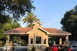 1664 Starling Dr, Sarasota, FL 34231 - Photo 40