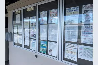 1664 Starling Drive #101, Sarasota, FL 34231 - Photo 58