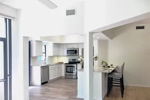 1664 Starling Dr, Sarasota, FL 34231 - Photo 8