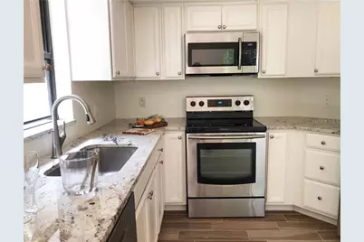 1664 Starling Drive #101, Sarasota, FL 34231 - Photo 6