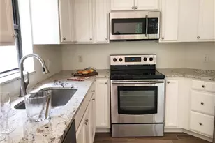 1664 Starling Dr, Sarasota, FL 34231 - Photo 6