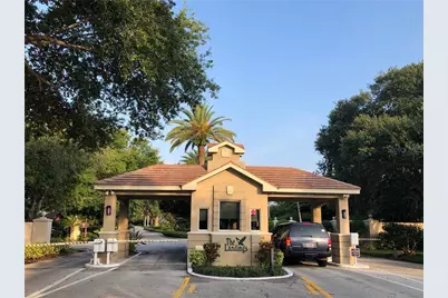 1664 Starling Drive #101, Sarasota, FL 34231 - Photo 28