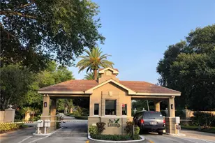 1664 Starling Dr, Sarasota, FL 34231 - Photo 28