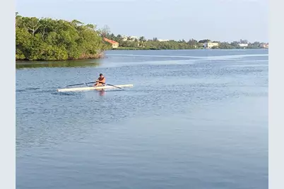 1664 Starling Drive #101, Sarasota, FL 34231 - Photo 38