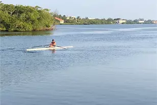 1664 Starling Dr, Sarasota, FL 34231 - Photo 38