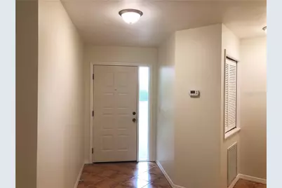 1664 Starling Drive #101, Sarasota, FL 34231 - Photo 26