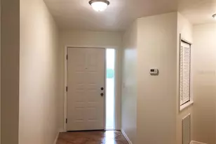 1664 Starling Dr, Sarasota, FL 34231 - Photo 26