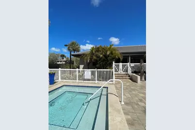 1664 Starling Drive #101, Sarasota, FL 34231 - Photo 44