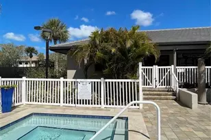 1664 Starling Dr, Sarasota, FL 34231 - Photo 44