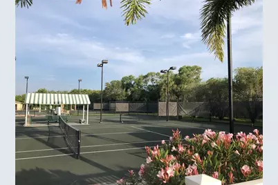 1664 Starling Drive #101, Sarasota, FL 34231 - Photo 30