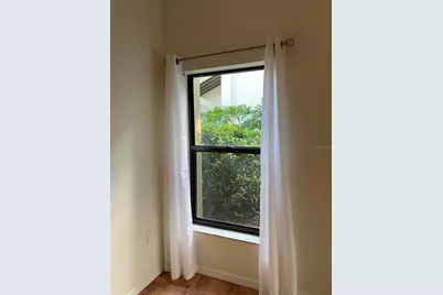 1664 Starling Drive #101, Sarasota, FL 34231 - Photo 14