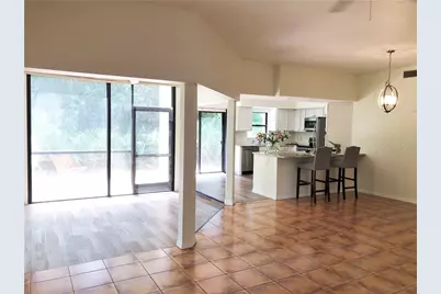 1664 Starling Drive #101, Sarasota, FL 34231 - Photo 10