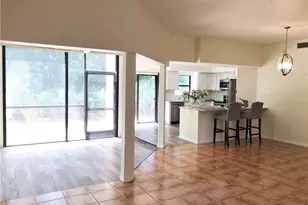 1664 Starling Dr, Sarasota, FL 34231 - Photo 10