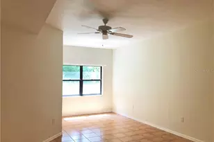 1664 Starling Dr, Sarasota, FL 34231 - Photo 16