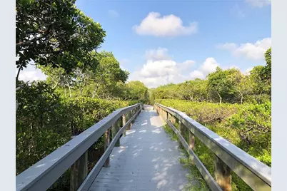 1664 Starling Drive #101, Sarasota, FL 34231 - Photo 34