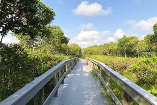 1664 Starling Dr, Sarasota, FL 34231 - Photo 34